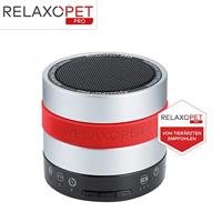 RelaxoPet PRO Hond - thumbnail