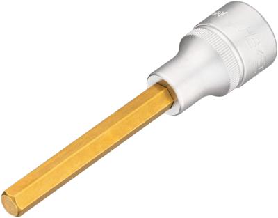 Hazet 986L 986L-8 Dopsleutelinzetstuk