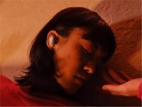 Bose QuietComfort Ultra Draadloze oordopjes, Bluetooth noise cancelling oordopjes met Spatial Audio en noise cancelling, Wit - thumbnail