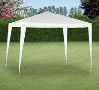 Partytent - 300x300 - wit - thumbnail
