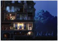 De Avonturen van Kuifje - thumbnail