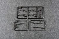 Trumpeter 1/35 Afghan Rebellen - thumbnail