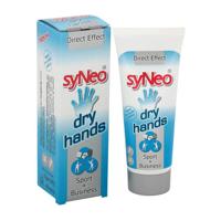 syNeo Handcreme Dryhands - 40 ml - thumbnail