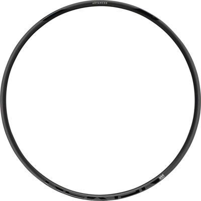 Newmen Advanced SL X.R.25 29" Rrim