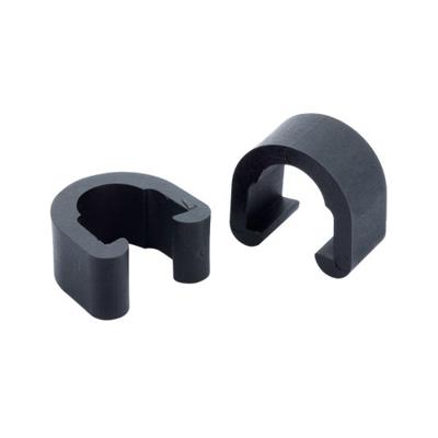 JAGWIRE C-clip housing guides (4pcs)