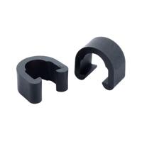 JAGWIRE C-clip housing guides (4pcs) - thumbnail