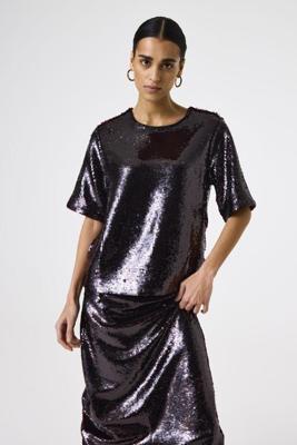 Garcia Kraag K50032-5417