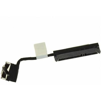 HDD Cable for Dell Latitude E5550. HDD Cable for Dell Latitude E5550.