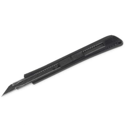 iFixit Precision Utility Knife mes