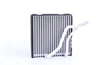 Verdamper, airconditioning 92176 - thumbnail