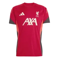 Adidas Liverpool FC Tiro 25 Trainingsshirt 25/26 Senior - thumbnail