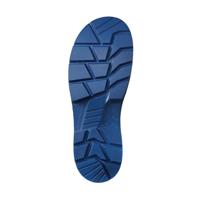 Dunlop Purofort CA61631 FoodPro MultiGrip S4 Blauw - Maat 40 - 15.036.010.40 - thumbnail