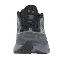 On Cloudsurfer Next Dames - thumbnail