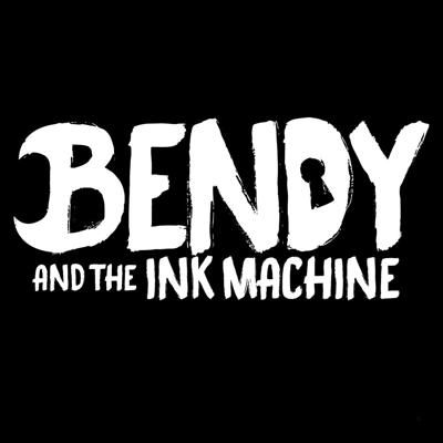 Bendy and the Ink Machine - Nintendo Switch-spel
