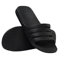 Slippers voor Kinderen Havaianas Slide Stradi Zwart - Maat: 42-43 - thumbnail