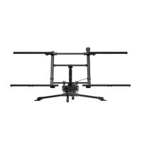 EcoFlow Solar Tracker houder - thumbnail