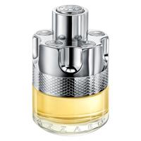 Azzaro Wanted Eau de Toilette 50ml - thumbnail