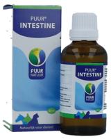 Puur Natuur Intestine - thumbnail