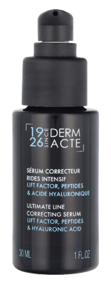 Academie Derm Acte Ultimate Line Correcting Serum 30 ml