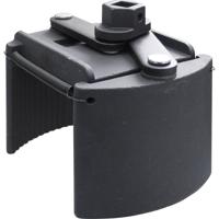 Gedore Automotive 2967448 KL-0122-193 oliefiltersleutel universeel, Ø 110 - 145 mm - thumbnail