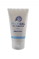 Zechsal body cream (150 ml) - thumbnail