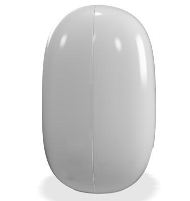 Google Nest Wifi Pro mesh router
