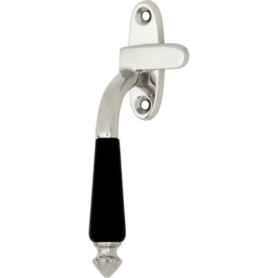 Raamboom LS Nouveau MGN/ebben