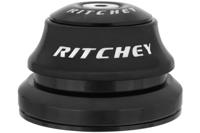 Ritchey comp drop-in balhoofd tapered 15.3mm - thumbnail