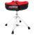 Ahead SPG-R-3 Spinal G drumkruk met rode bekleding