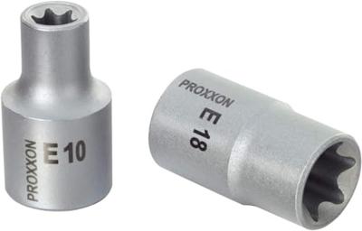 Metabo GE 950 G Plus rechte slijper - 600618000 - thumbnail