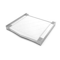 Wasmachine Meliconi 656118 - thumbnail