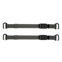 WANDRD Premium Accessory Strap, Wasatch green V2 - thumbnail