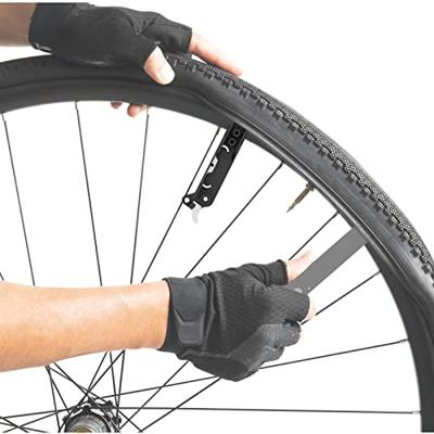 TOPEAK Power lever pro