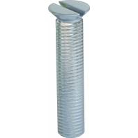 OBO Bettermann DBS DUG Montage-accessoires