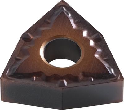 Promat/Tecwerk Wisselplaat | WNMG 080404-F UNI35 | bewerking glad - 6480012146 Promat/Tecwerk Wisselplaat | WNMG 080404-F UNI35 | bewerking glad - 6480012146