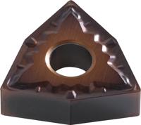 Promat/Tecwerk Wisselplaat | WNMG 080404-F UNI35 | bewerking glad - 6480012146 - thumbnail