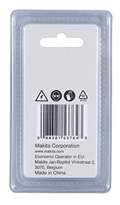 Makita Dop 16x32mm 6-G - B-65707