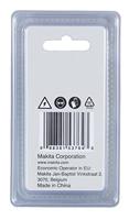 Makita Dop 16x32mm 6-G - B-65707 - thumbnail