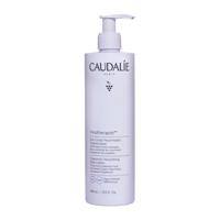 Caudalie Vinotherapist Hyaluronic Nourishing Body Lotion 400 ml Dames - thumbnail