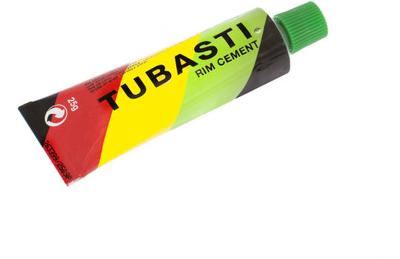 Velo X velgremkit tubasti 25 gram geel