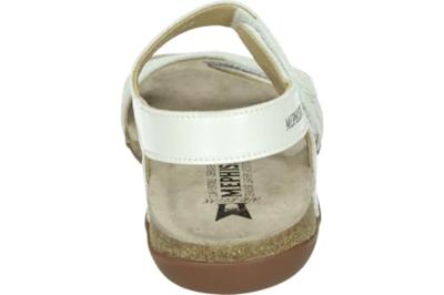 Mephisto AGAVE PERLKID - alle Mephisto AGAVE PERLKID - alle