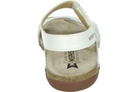 Mephisto AGAVE PERLKID - alle - thumbnail