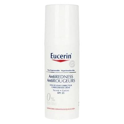 Eucerin Anti-Redness Corrigerende Crème 50ml