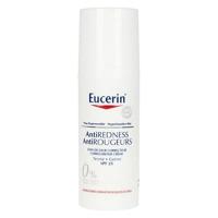 Eucerin Anti-Redness Corrigerende Crème 50ml - thumbnail