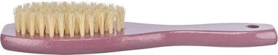 TRIXIE BORSTEL HOUT 18X5 CM 3 ST TRIXIE BORSTEL HOUT 18X5 CM 3 ST
