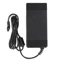 Falcon Eyes Voeding SP-AC15 - thumbnail