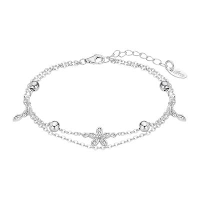 Armband Dames Lotus LP3178-2/1