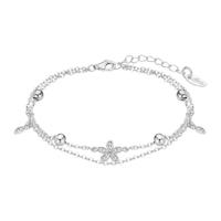 Armband Dames Lotus LP3178-2/1 - thumbnail