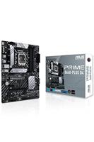 Moederbord Intel Asus PRIME B660-PLUS D4 - thumbnail