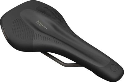Ergon sr allroad core pro men saddle Ergon sr allroad core pro men saddle